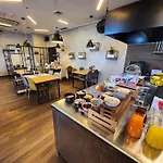 Hotel Amfiteatar