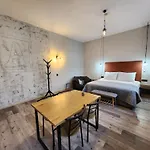 Hotel Amfiteatar