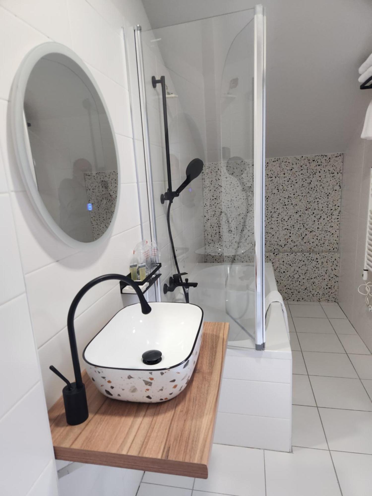 Amfiteatar Hotel Pula