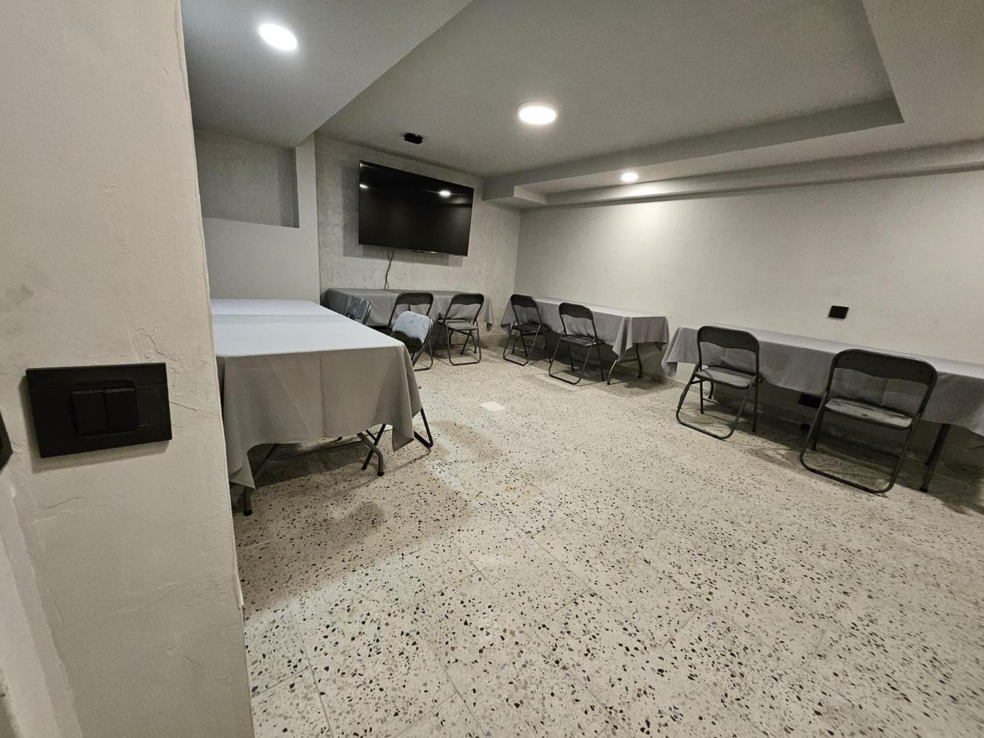 Amfiteatar Hotel
