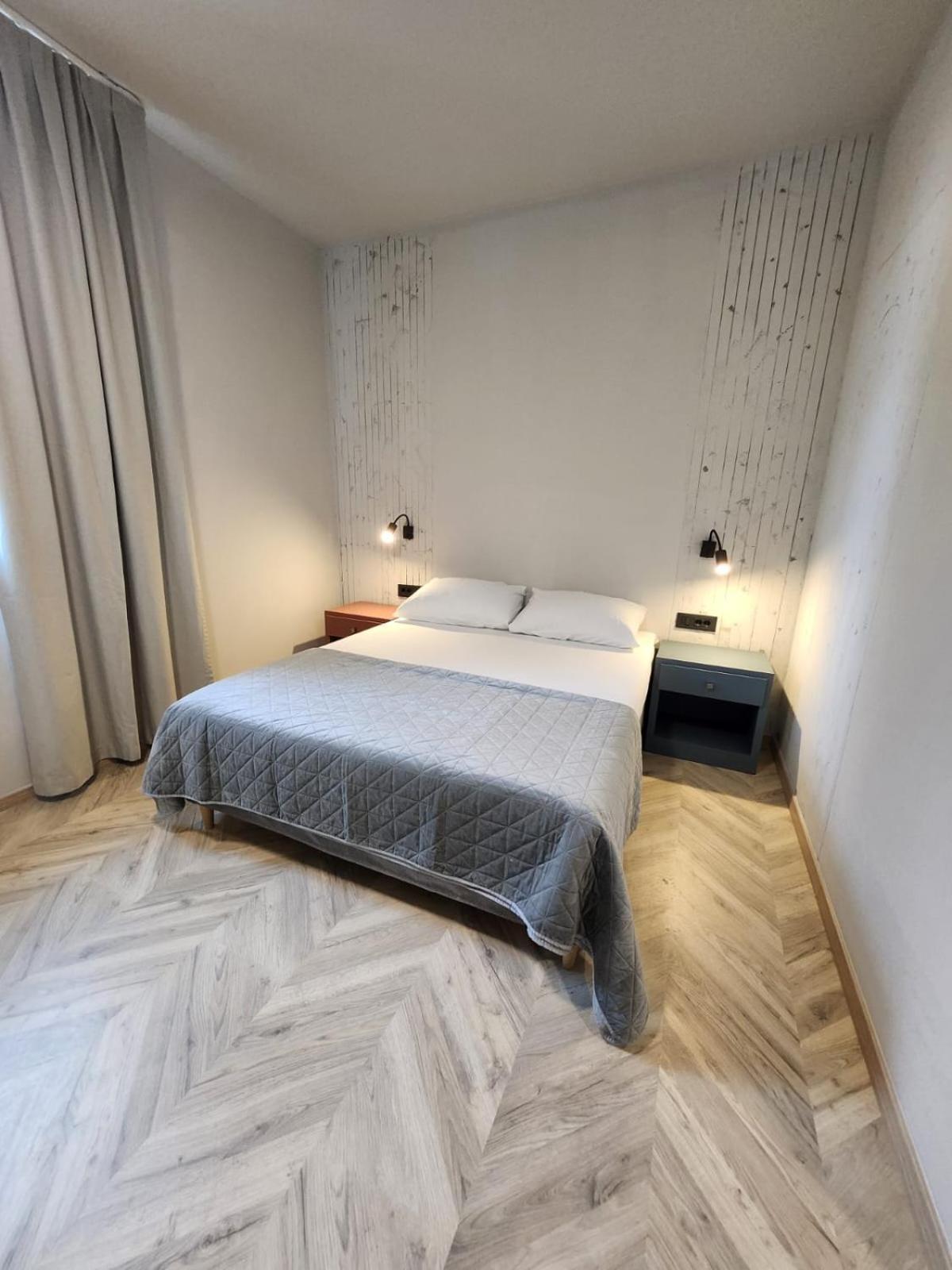 Amfiteatar 3* Pula