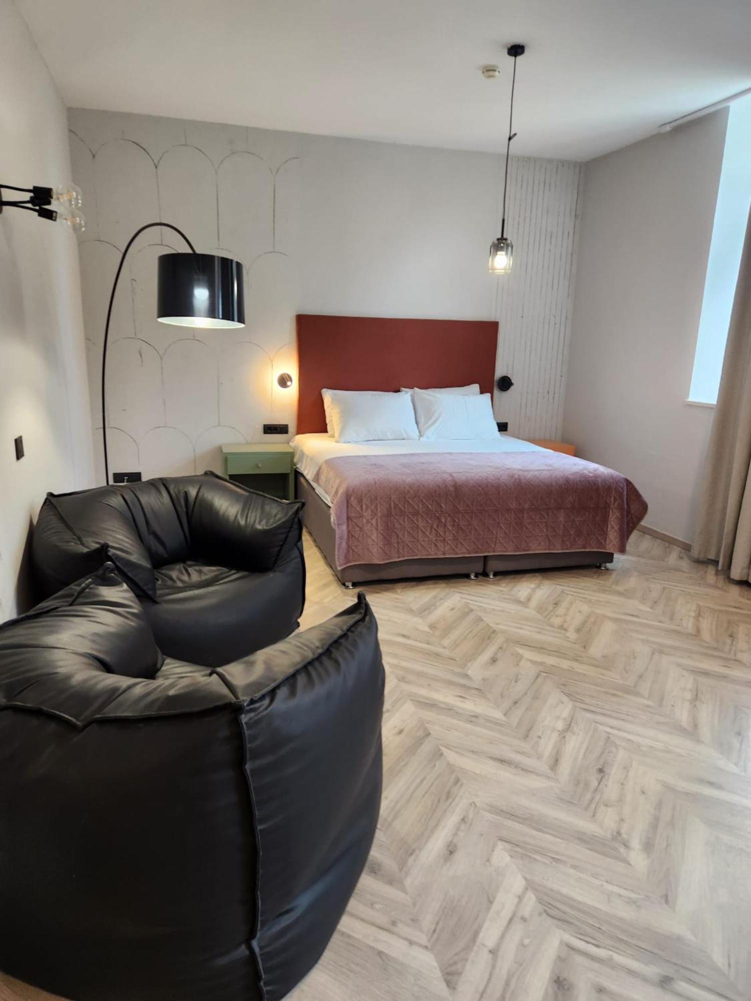 Amfiteatar Hotel 3*