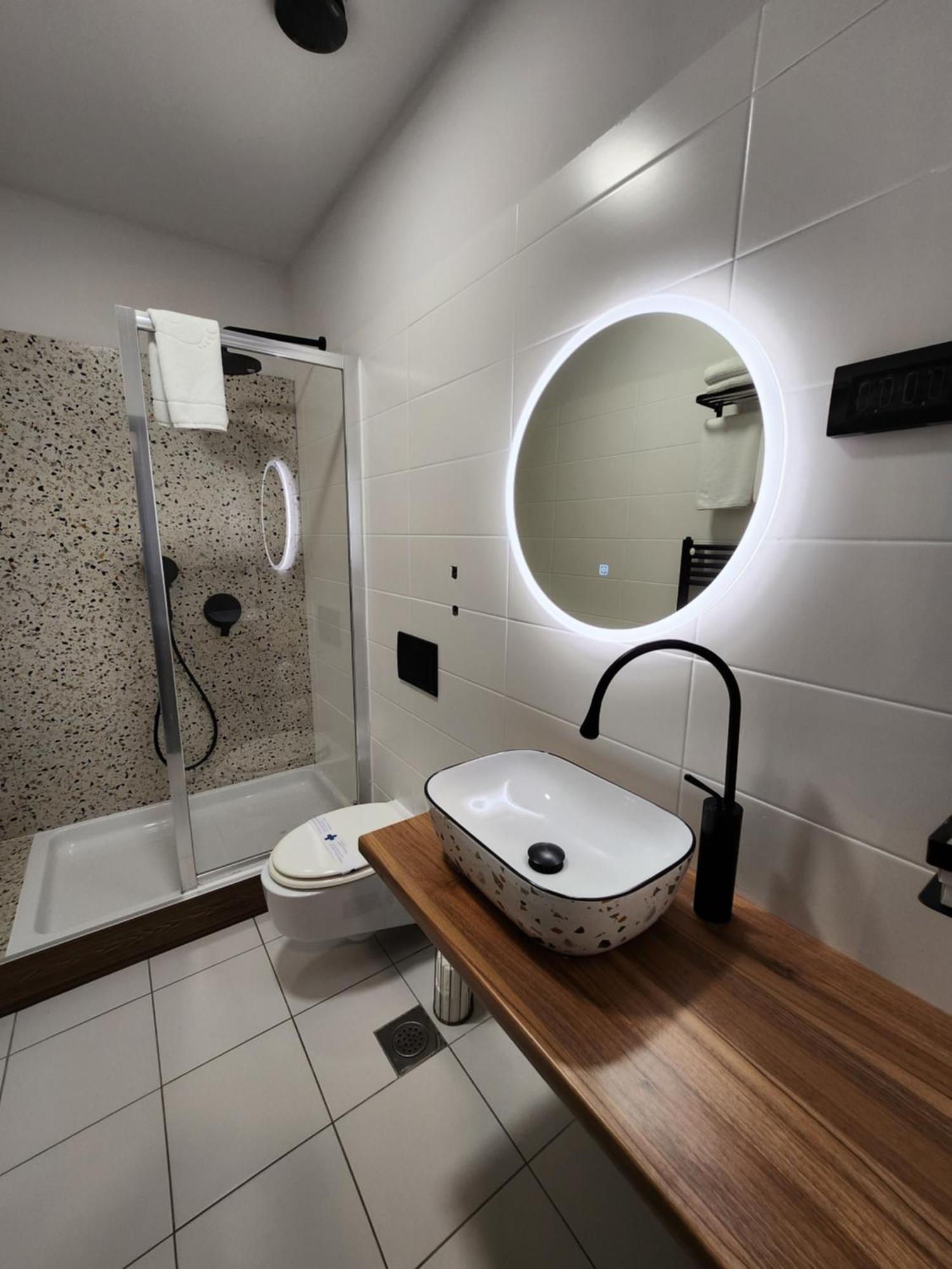 Hotel Amfiteatar 3* Pula