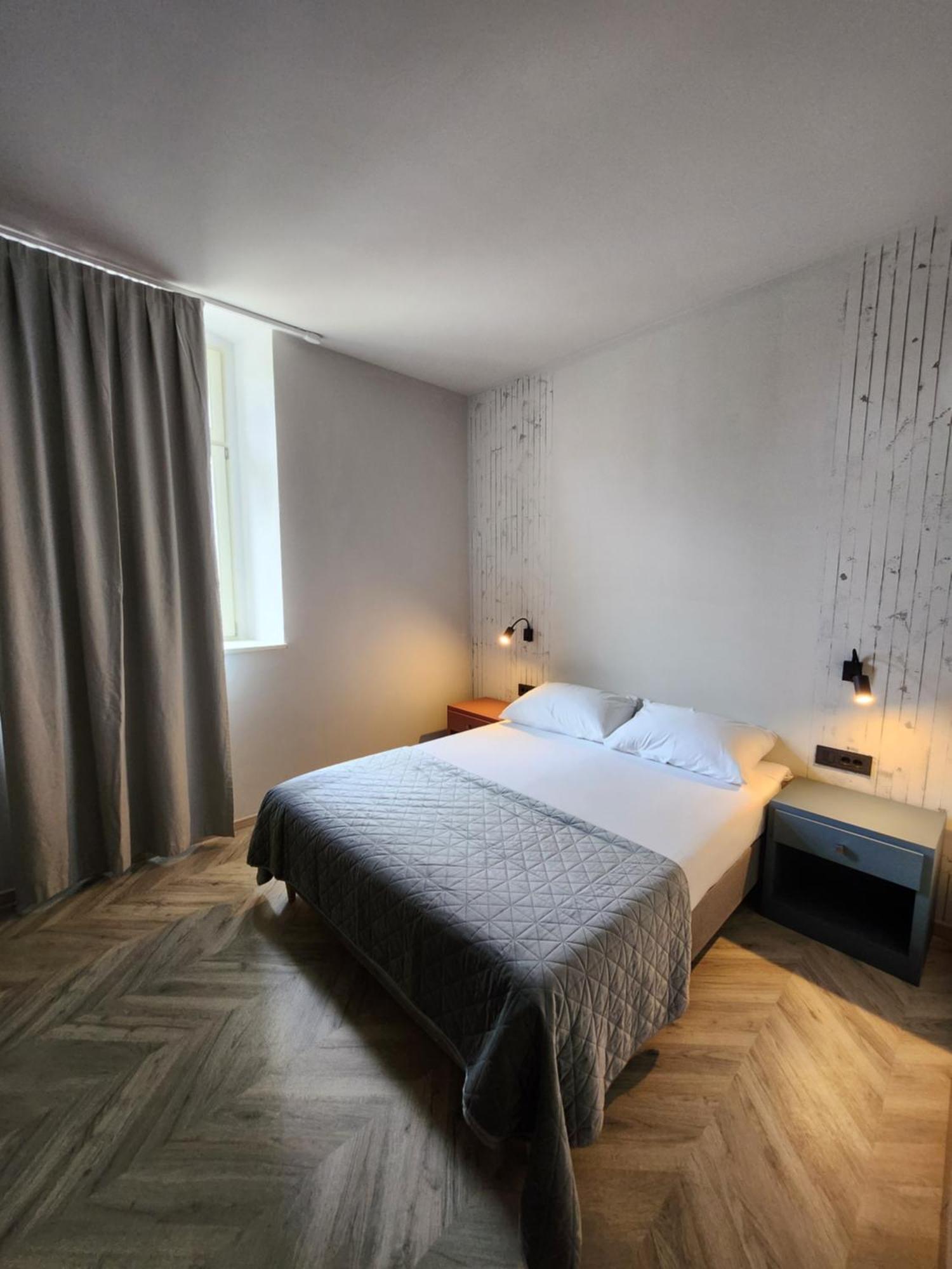 Hotel Amfiteatar Hotel 3*