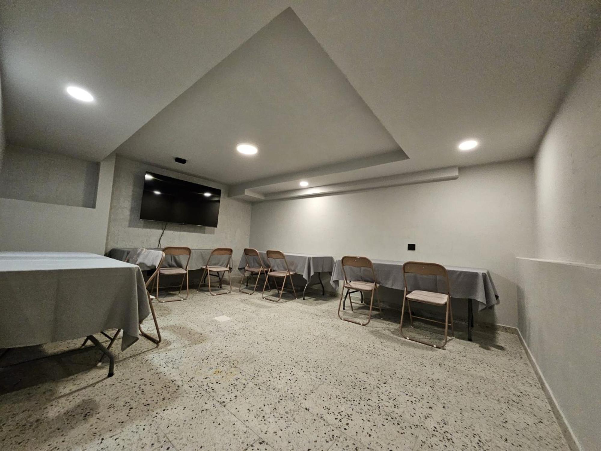 Hotel Amfiteatar 3*