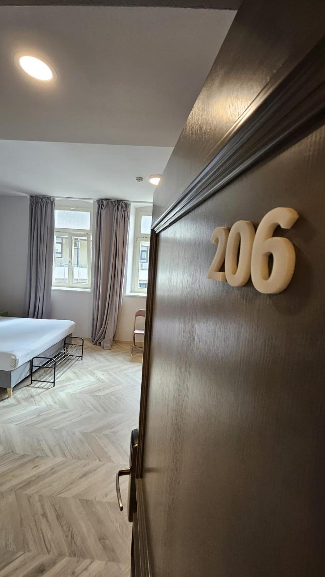 Hotel Amfiteatar Hotel Pula