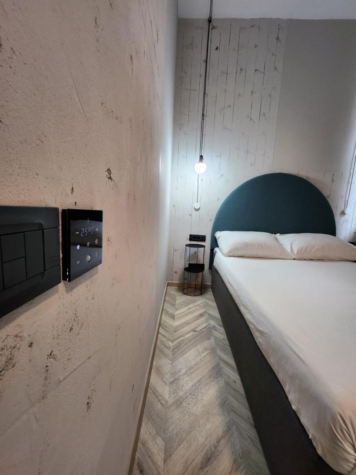 Hotel Amfiteatar 3* Pula