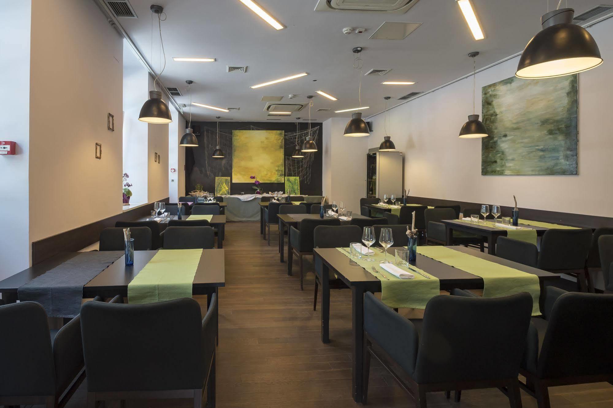 Hotel Amfiteatar Pula